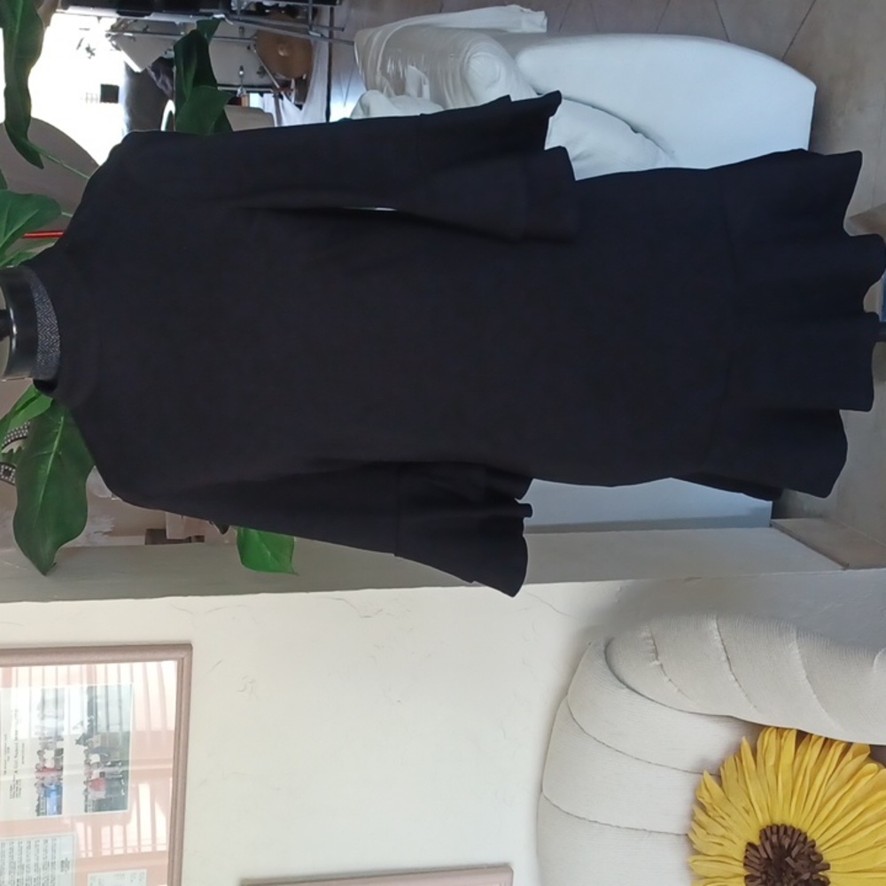 Love and Peace Collection Dress